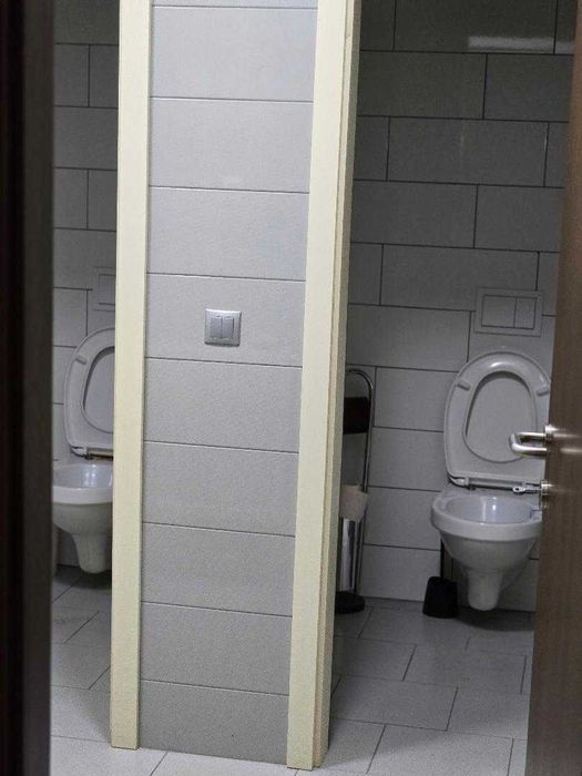 Dăm în chirie 185 mp. spatiu comercial pentru activitati diverse