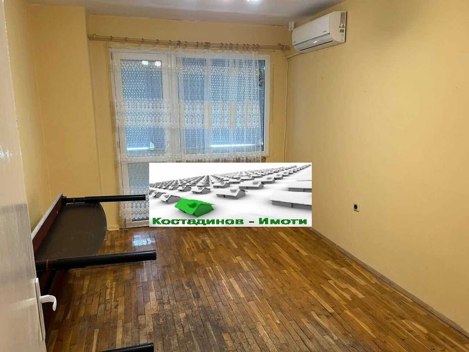 Продава се Тристаен апартамент в Пловдив, Кючук Париж - 69 кв.м за 1566 €/кв.м - Снимка #3