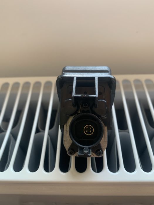 Camera marsarier e70