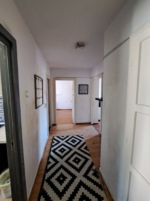 Inchiriez apartament ultracentral