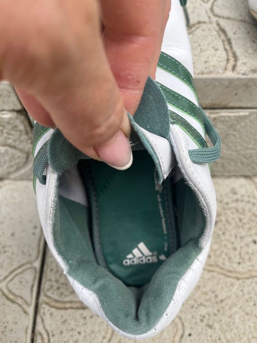 Adidas- дамски мататонки