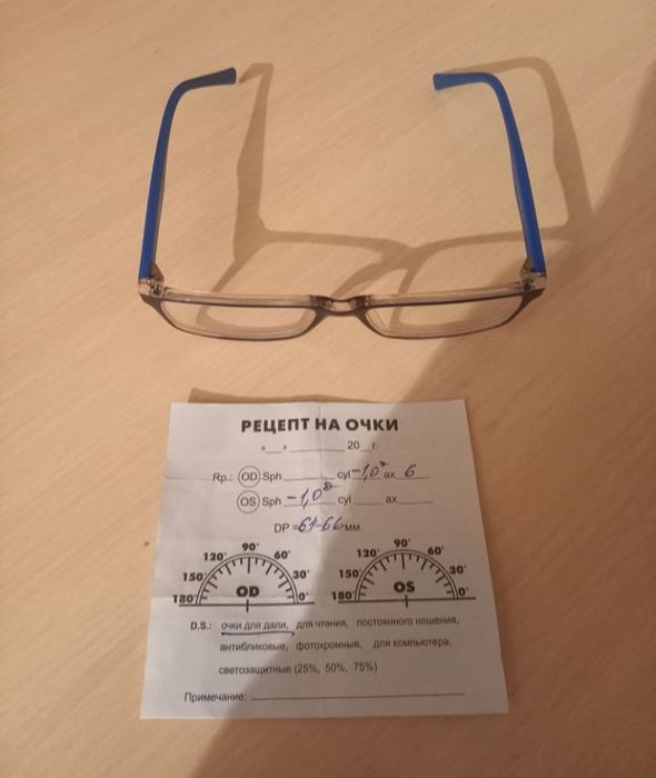 Продаётся Продаётся