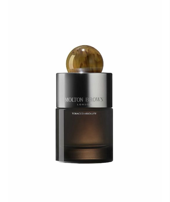 Molton Brown Tobacco Absolute