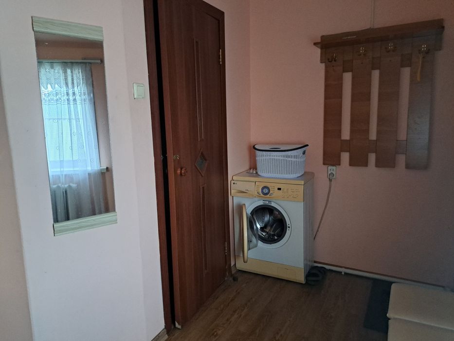1 комнатная квартира, район Университета