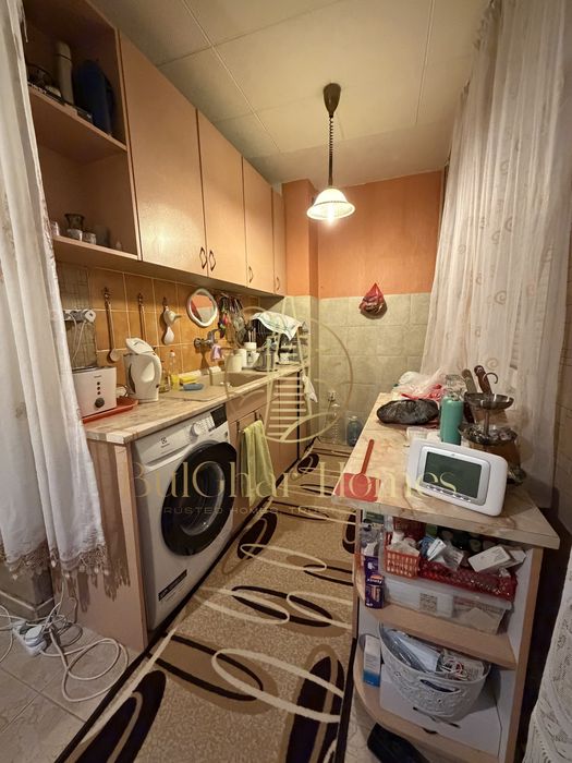 Продажба 3-стаен гр. Варна 77m²