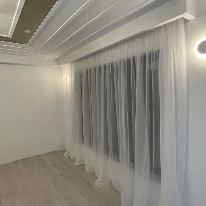 Draperii blackout, draperii din catifea si perdele pe comanda