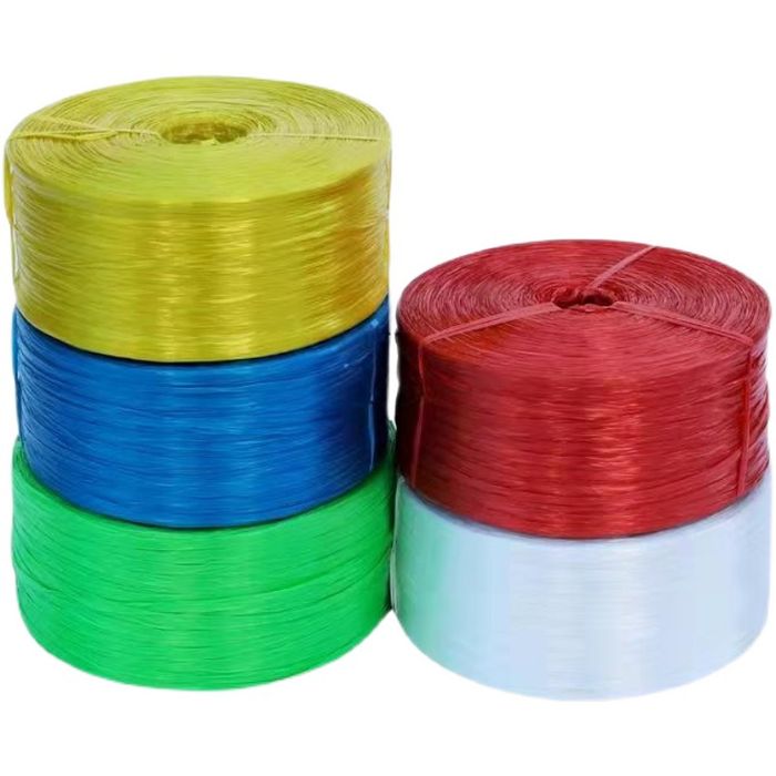 Упаковочный лента 20 kg 410.000 so'm