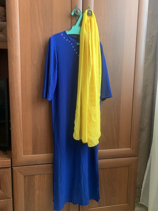 Костюмы для восточных танцев