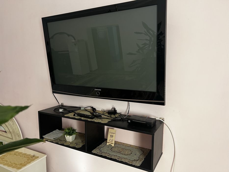 Продам телевизор б/у