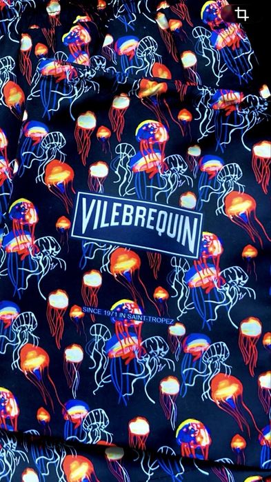 WLEBREQUIN saint-tropez swimwear  S/L/XL/