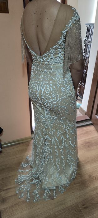 Rochie eleganta sau ocazii speciale