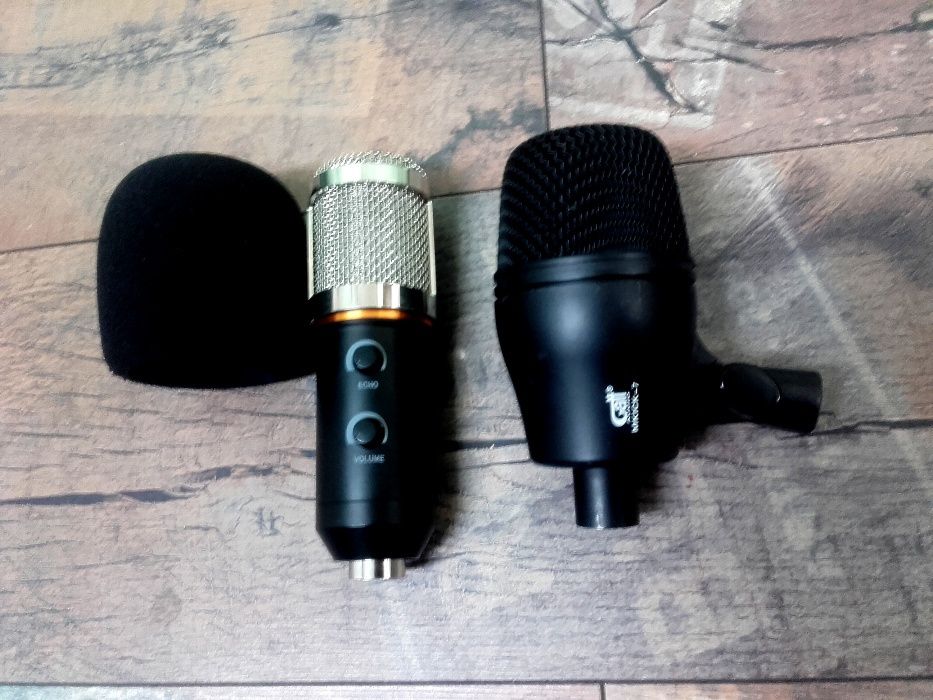 Stativ,trepied microfoane