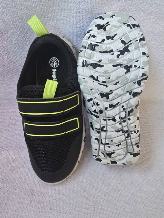 Детски обувки за момче 30н