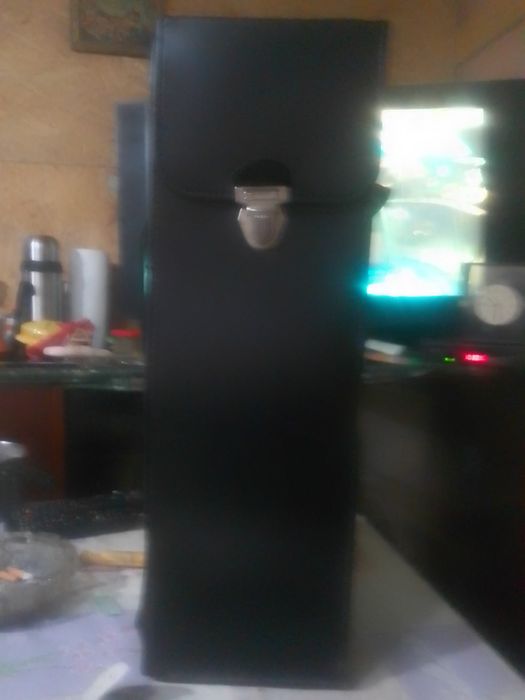 Vand geanta ,suport pentru instrumente