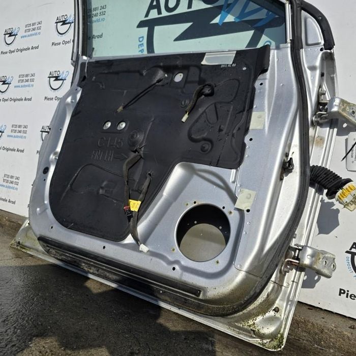 Portiera usa stanga fata Opel Antara