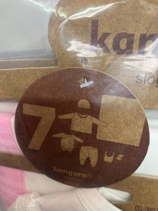 Chaqaloqlar uchun komplekt kiyim Комплект одежда для малышей