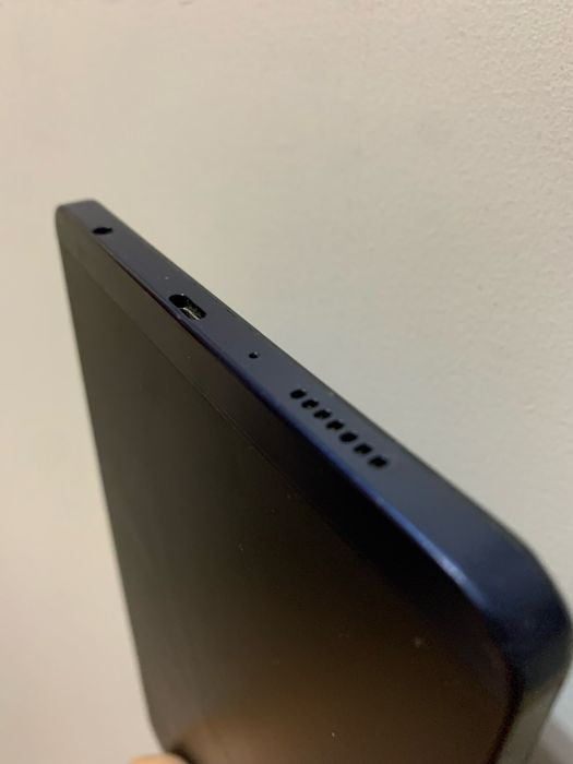 Планшет Samsung Galaxy Tab A9