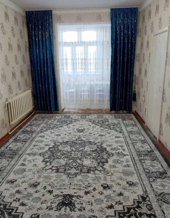 Кизларга чилонзорда кв бор