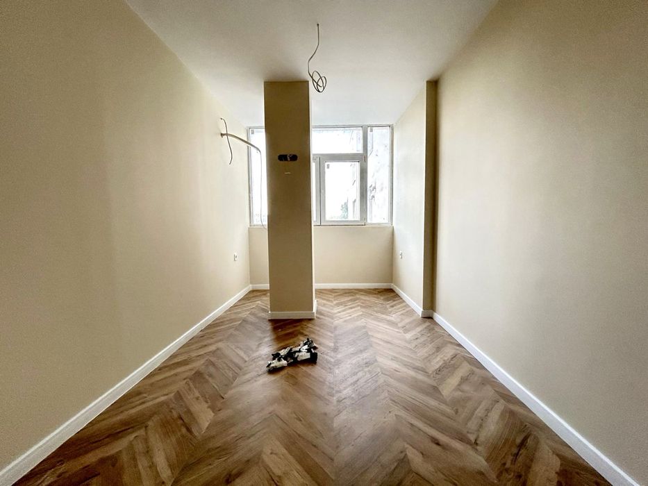 Продава се Тристаен апартамент в Силистра, Север - 70 кв.м за 1415 €/кв.м - Снимка #7