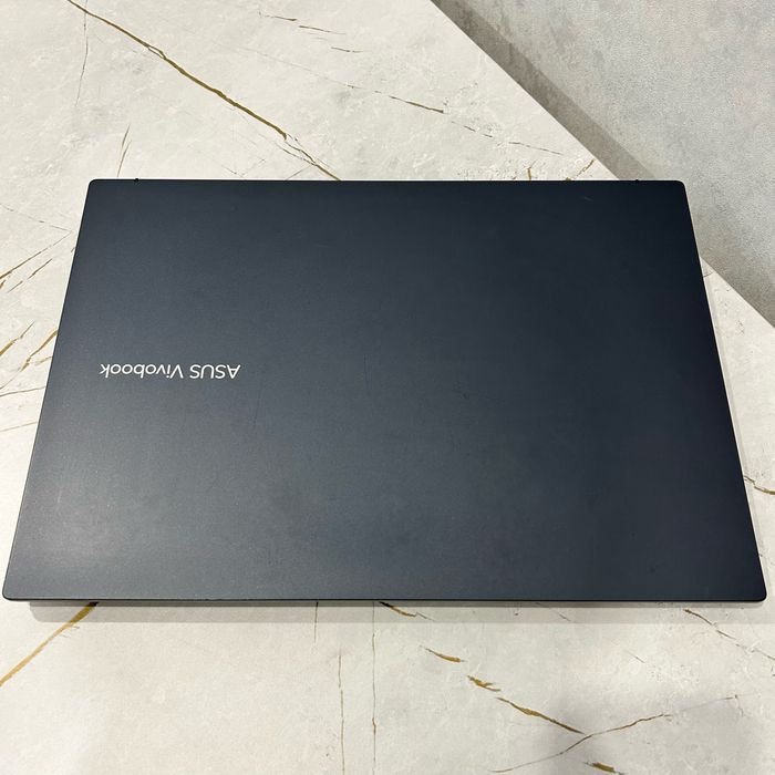 Asus Vivobook 16X M1603QA