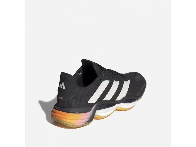 Adidas Stabil 16 M  размери - 42 2/3