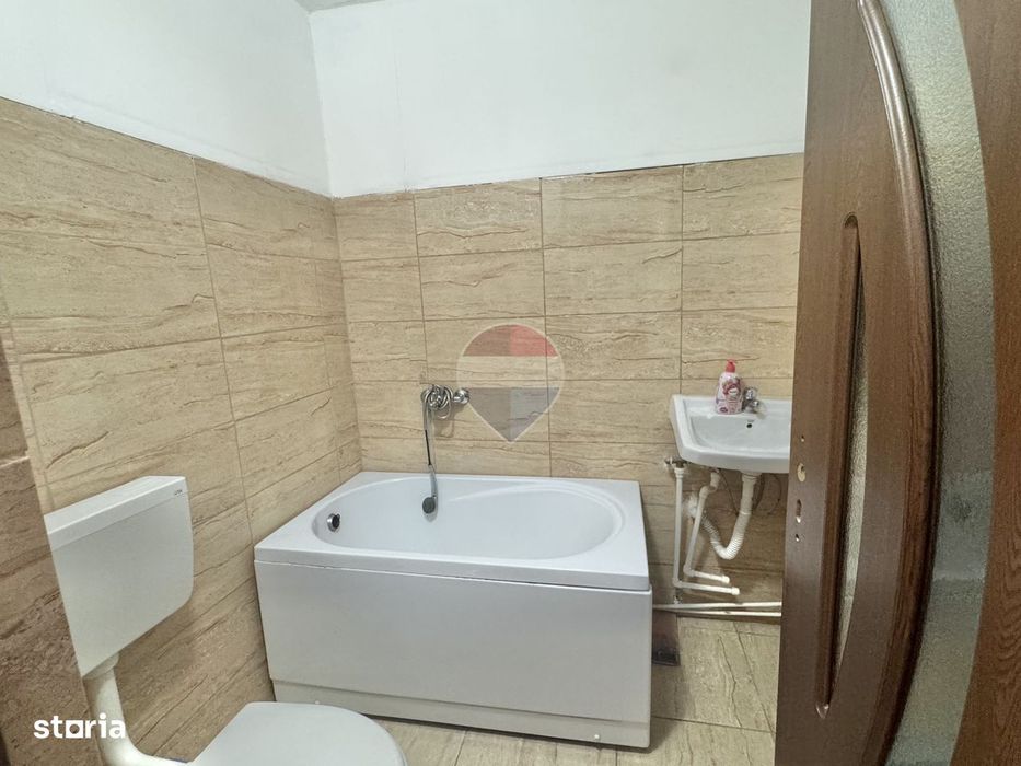 Casă de vanzare 2 camere | Strada Hategului | Oradea