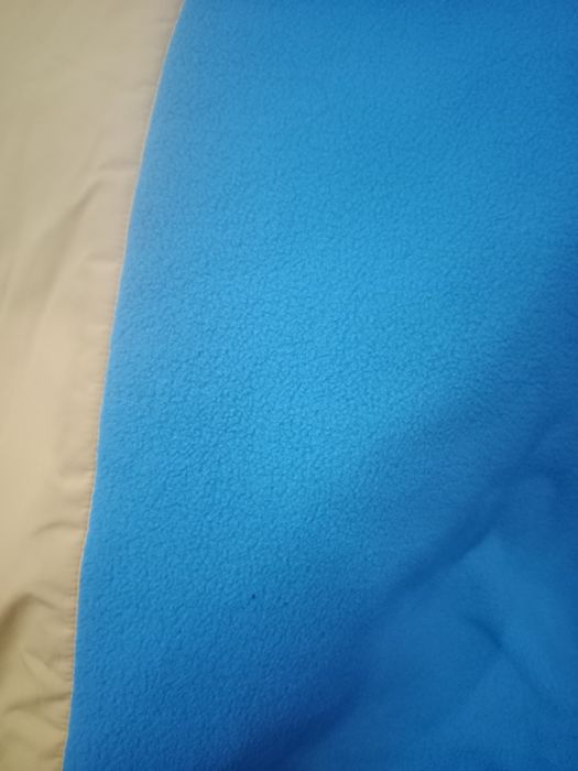 Продам костюм для прогулок