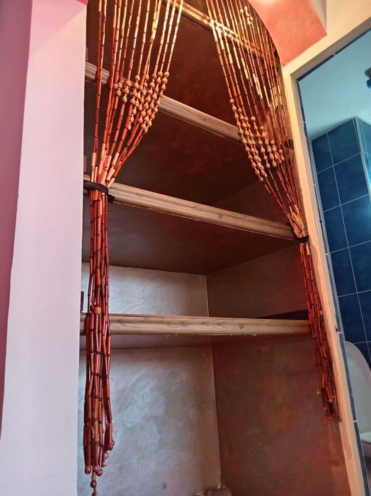 Imobiliare. Apartament