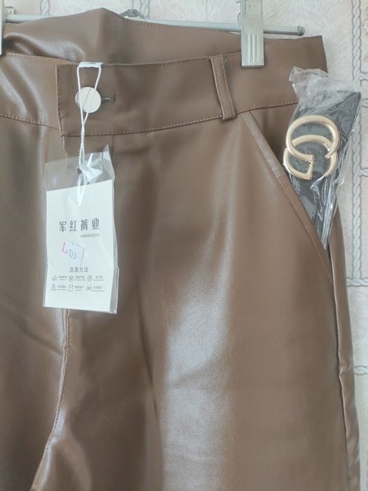 Женская   одежда