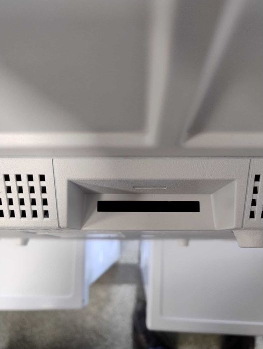 *Ново* Чисто нов Бял Смарт Телевизор Diamant 43 инча Full HD