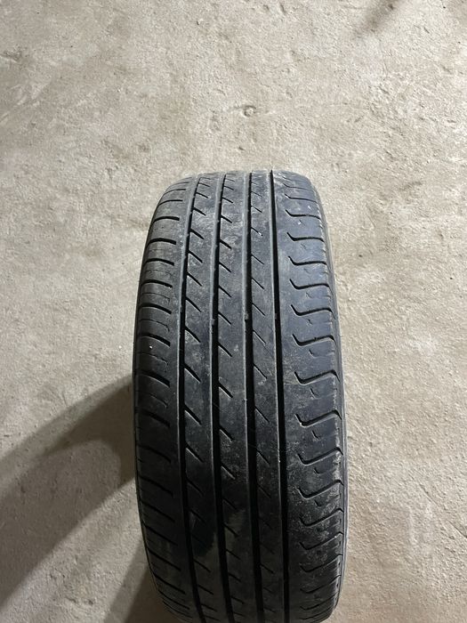 215/60/R16 Донгелек сатылады