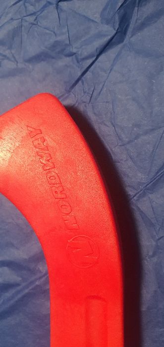 Reebok 2K SR Коньки