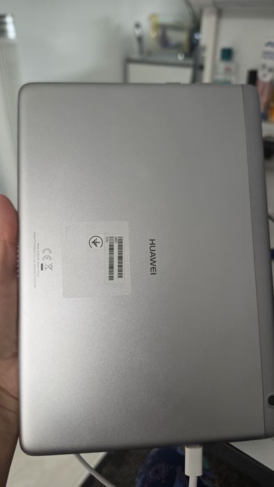 Tabletă Huawei AGS-L09