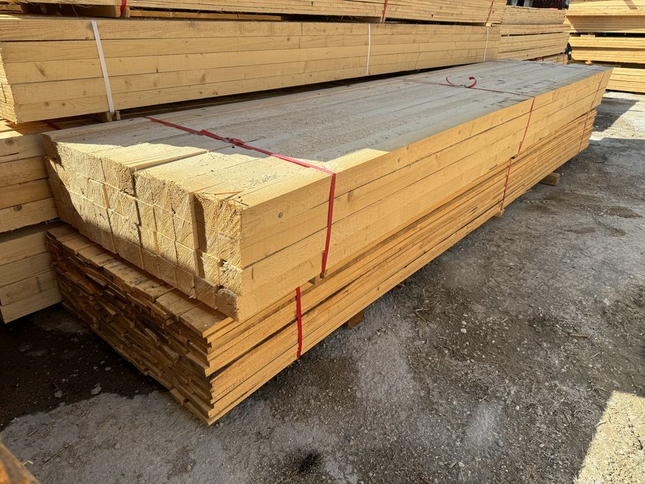 Scandura sipca dulapi capriori cherestea