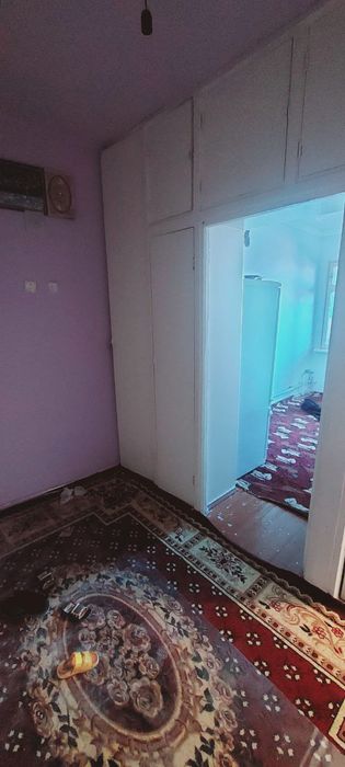 Kvartira arendaga faqat Oilaga!!!