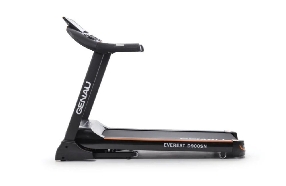 Беговая дорожка Genau
