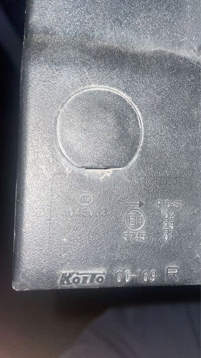 Тоиота 200  Жылы 2012