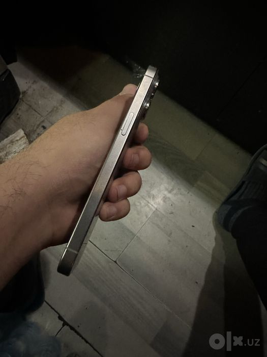 iphone 15 pro max 256