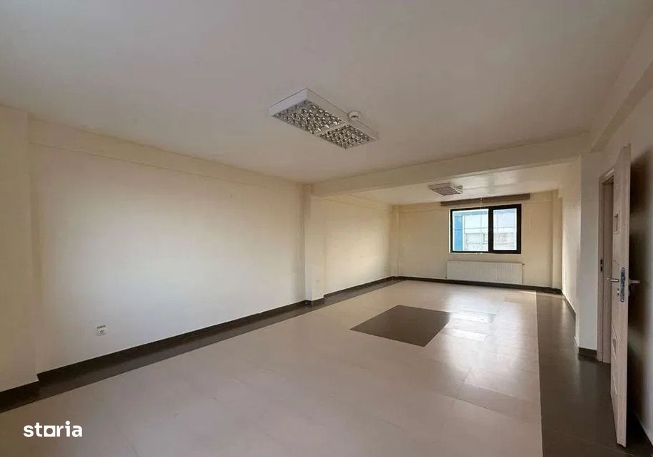 Spatiu 145mp | Afumati DN2 | Doraly | Compartimentat Mixt | Parcare