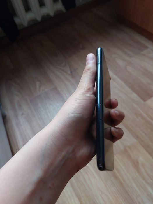 Mi 9 t pro trade обмен