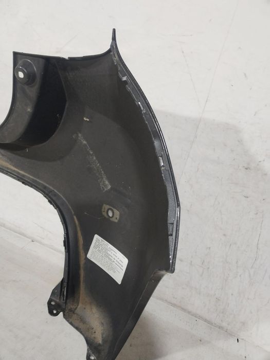 Bara spate Toyota Yaris, 2020, 2021, 2022, 2023, 2024, cod origine OE 52159-K0030.