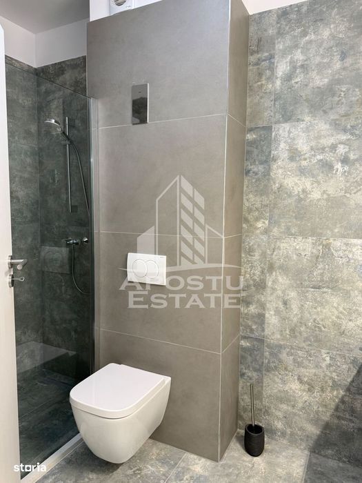 Apartament – Timisoara - Vedere 4