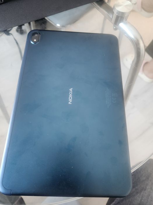 Tableta nokia t20