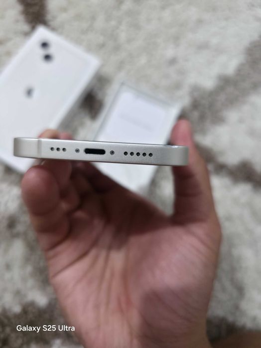 IPhone 13 айфон 13