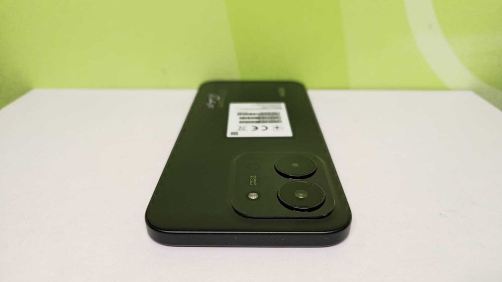 Xiaomi Redmi 15C 4G 256Gb (AG.7) Garantie 24 luni