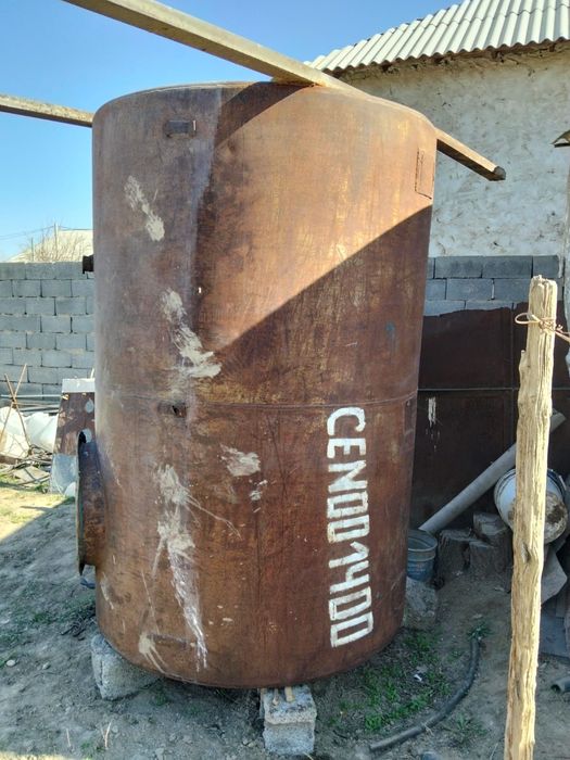 Мойка аппарат для мойка