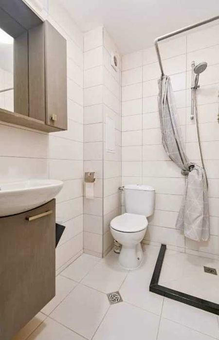 Продава се Тристаен апартамент в София, Драгалевци - 85 кв.м за 2930 €/кв.м - Снимка #8