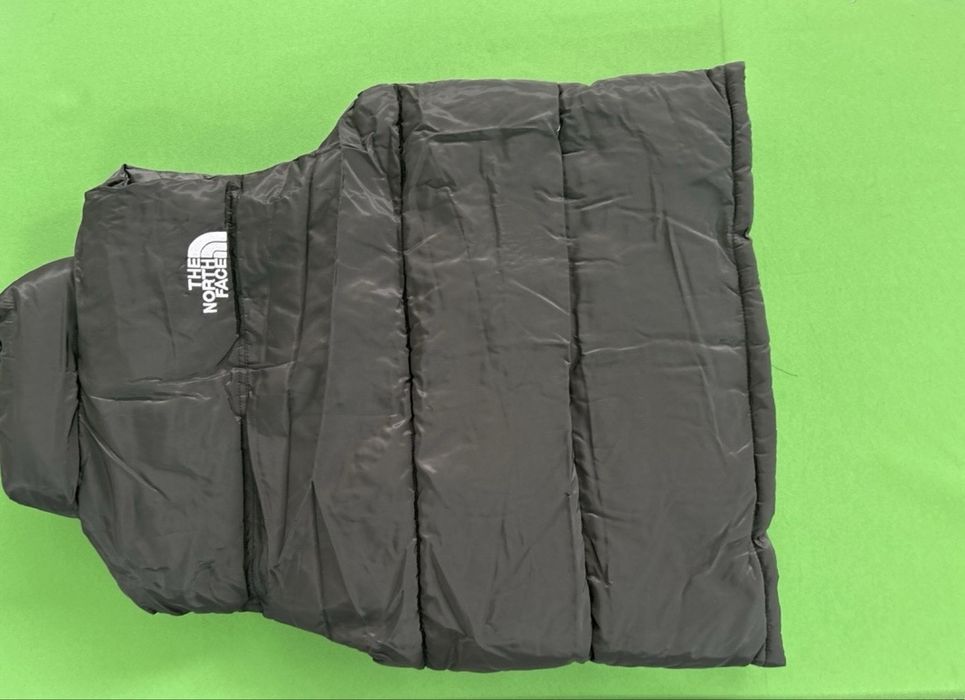 The North Face елече