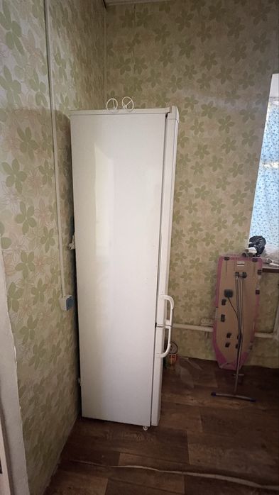 Холодильник для дома