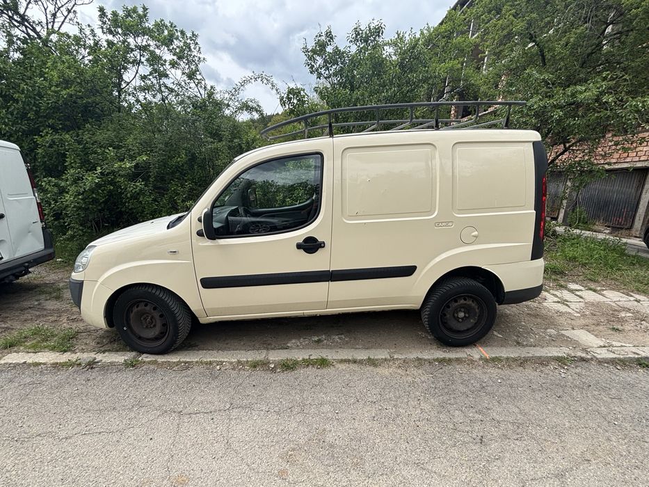 60 лв. Товарен БУС МИКРОБУС ПОД НАЕМ София 60 лв / 24 ч.